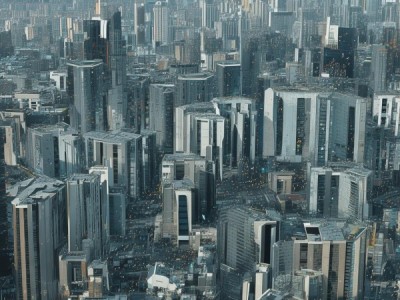 建材市场资源配置策略，从战略规划到效率提升