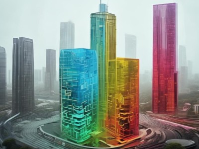 中国建材，创新驱动与全球竞争的双轮驱动