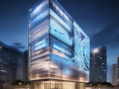 济南创新建材，传统与创新的融合，引领未来