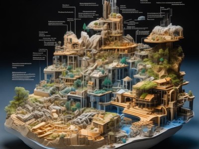 建材资源属性，从基础到应用的深度解析