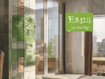 漫达建材产品，品质生活，环保选择