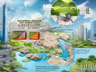 广东省建材资源流向，机遇与挑战