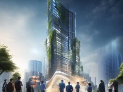 江苏多层建材创新服务，未来发展的新机遇