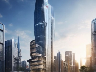 全额建材发展有限公司，引领建筑行业的新时代