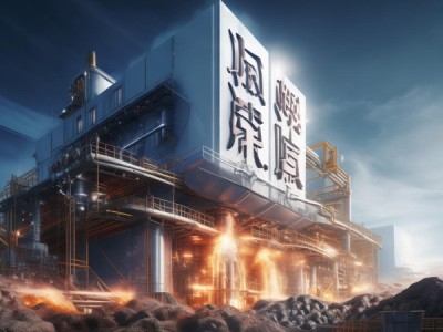 德诚建材，探索资源开发的深度与未来规划