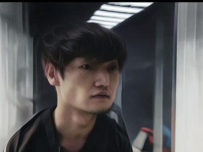 可以从危机到危机解决的全生命周期管理，资源优化与可持续发展