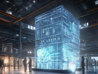 山东创新建材，引领产业变革