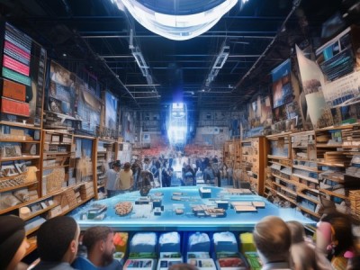 建材销售如何选择资源，推荐优质品牌？