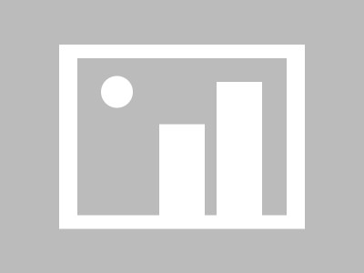 石地的未来，建材行业机遇与挑战