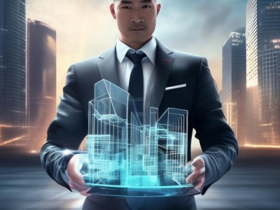 彭龙，市场领先，引领创新，走在建材领域frontier！