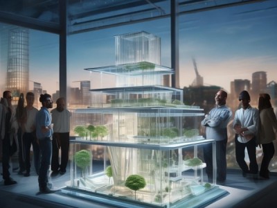 建材装修，创新与转型之路