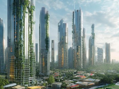 建材资源，经济之基的关键要素