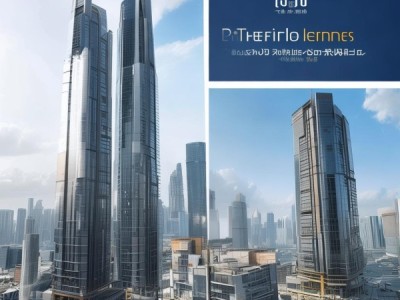 建材满足，质量决定未来