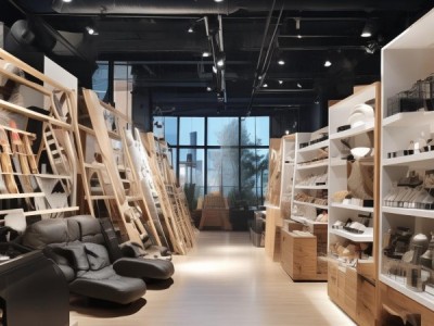 建材选购，解析与建议