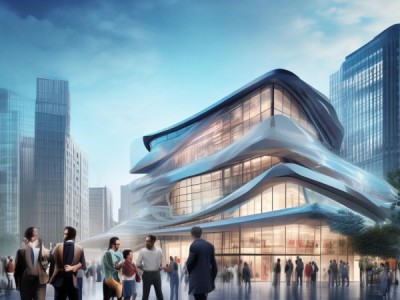 浙江创新建材采购，机遇与挑战并存