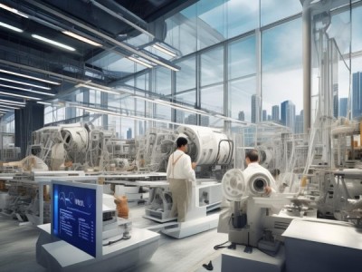 辽宁特色建材，创新服务的创新之路