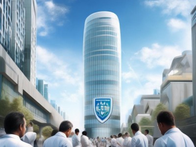 国家建材产品质量检验中心保障质量的坚强保障