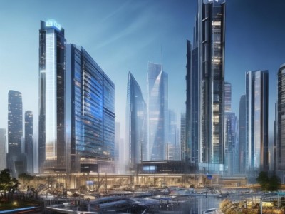 济南创新建材设备，机遇与挑战并存