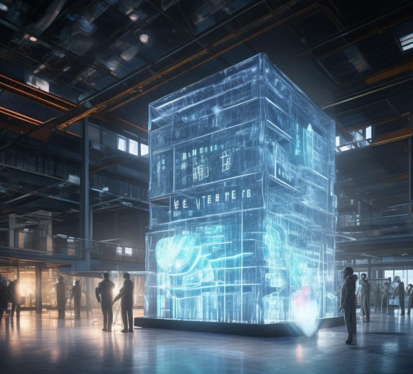 山东创新建材，引领产业变革