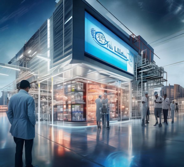 临沂华创新型建材，创新突破与市场崛起