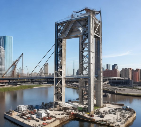 德阳路桥工程建材资源，从材料到应用的探索