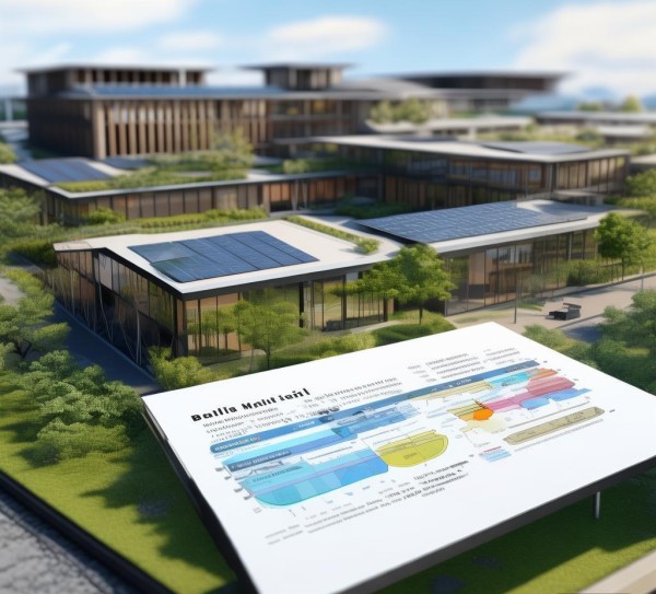 建材水资源论证报告表,保障建筑可持续发展的实践 建材水资源论证报告表,保障建筑可持续发展的实践