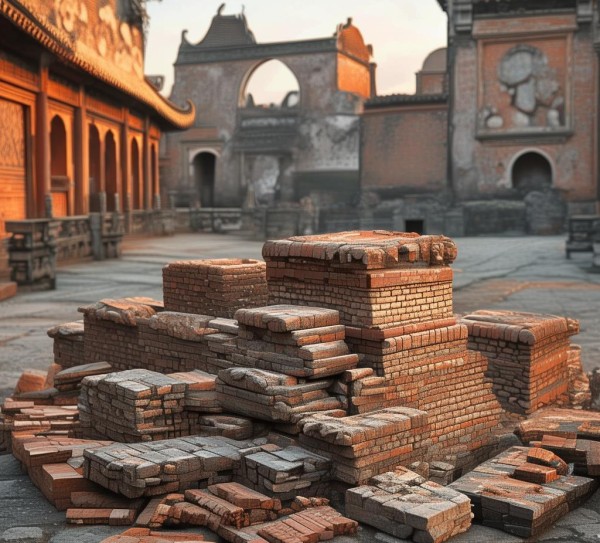 中建材产品,见证历史的辉煌 中建材产品,见证历史的辉煌