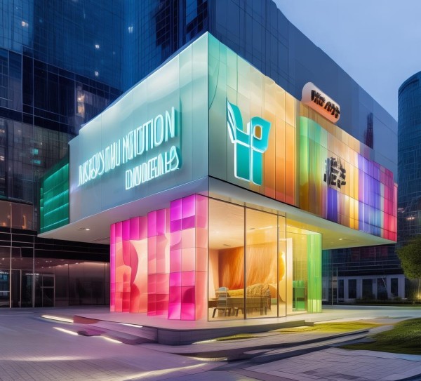 江苏创新建材,让建筑更时尚,让生活更美好 江苏创新建材,让建筑更时尚,让生活更美好