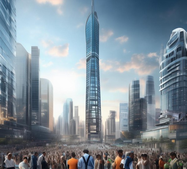 219建材行业，机遇与挑战并存的未来