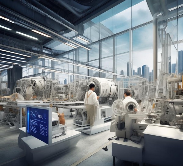 辽宁特色建材，创新服务的创新之路