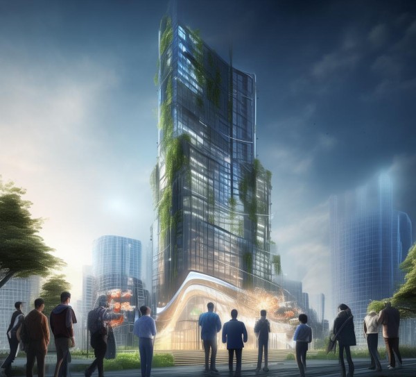 江苏多层建材创新服务，未来发展的新机遇