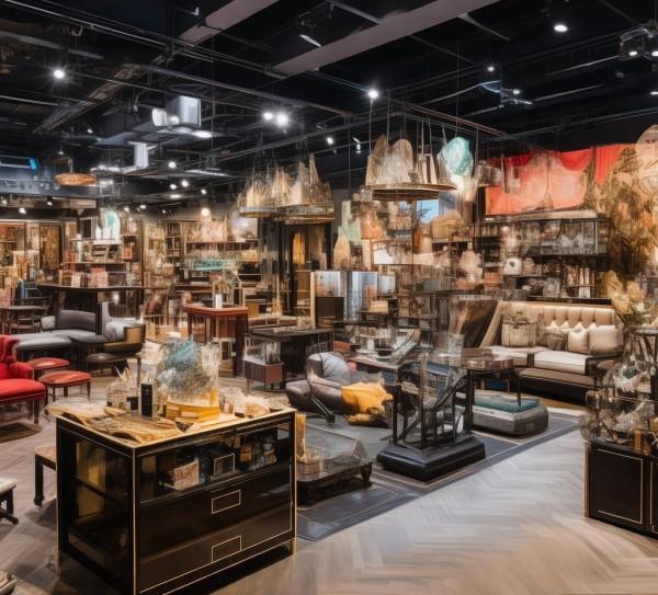 建材产品上样，品质与民生的对话