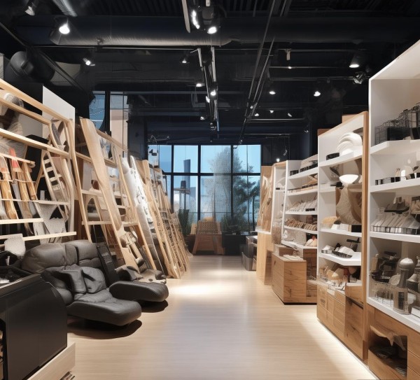 建材产品类目解析与选购建议