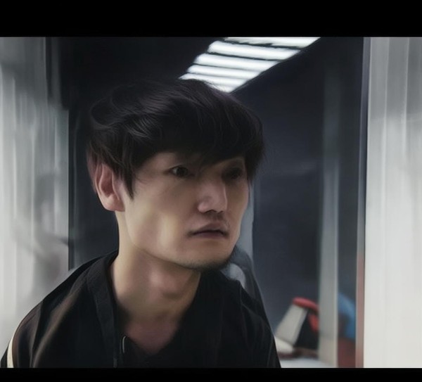 建材厂水资源论证报告，从危机到危机解决的全生命周期管理