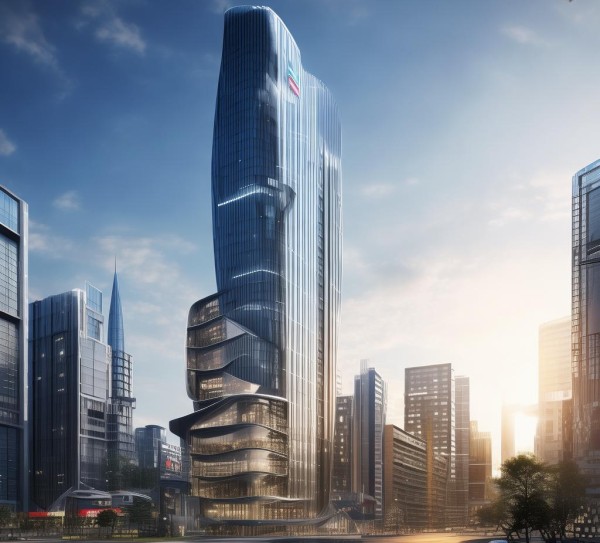 全额建材发展有限公司，引领建筑行业的新时代