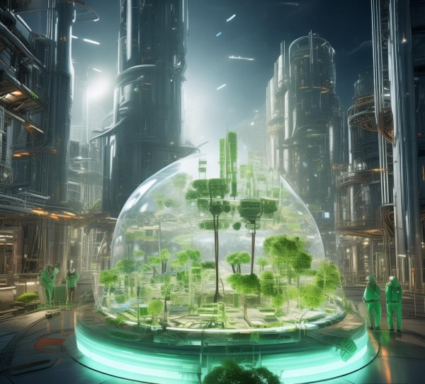 从213年的建材行业，技术创新与可持续发展的新机遇